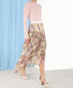 Horizonthreads.shop02e547d5da 3