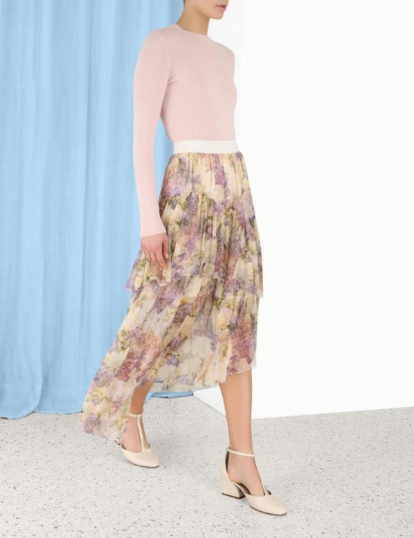 Horizonthreads.shop02e547d5da 3