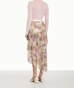 Horizonthreads.shop02e547d5da 4