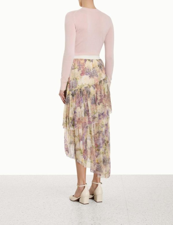 Horizonthreads.shop02e547d5da 4