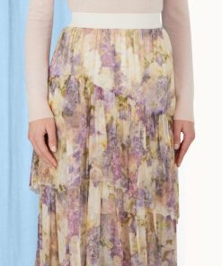 Horizonthreads.shop02e547d5da 5