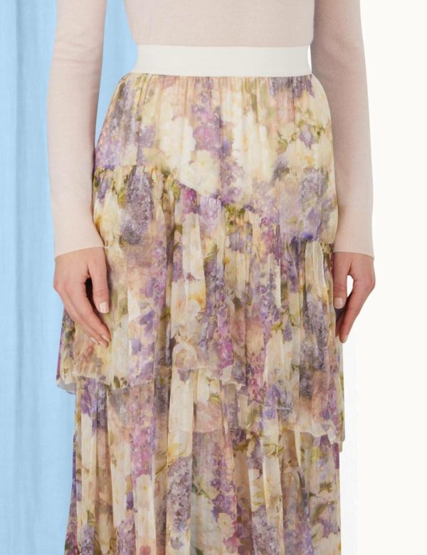 Horizonthreads.shop02e547d5da 5