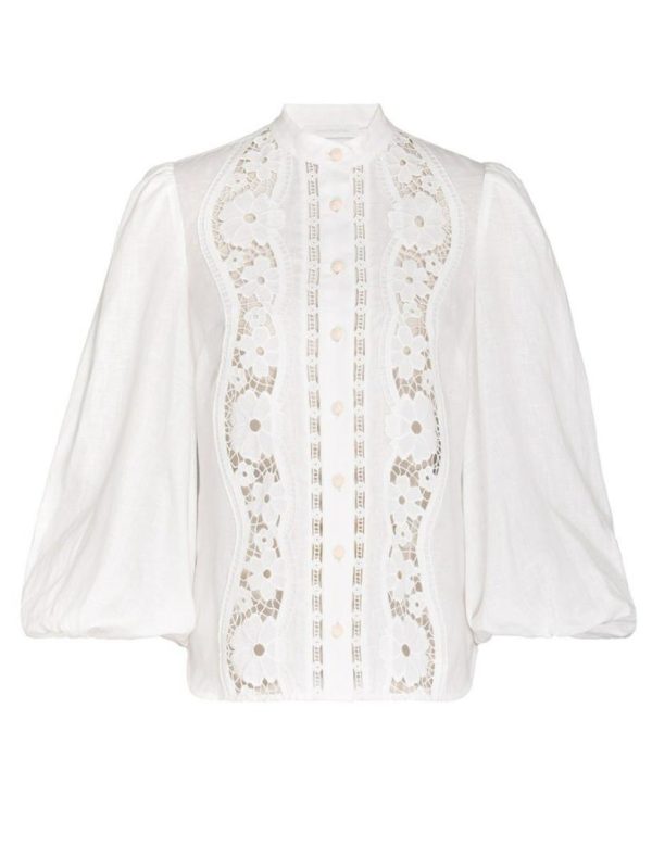 Horizonthreads.shop031b07e678 1