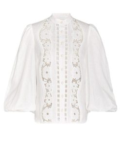 Horizonthreads.shop031b07e678 1