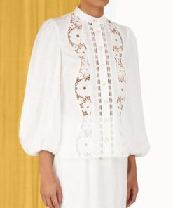 Horizonthreads.shop031b07e678 5