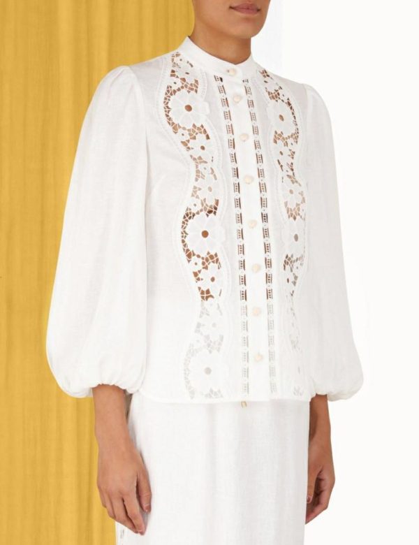 Horizonthreads.shop031b07e678 5