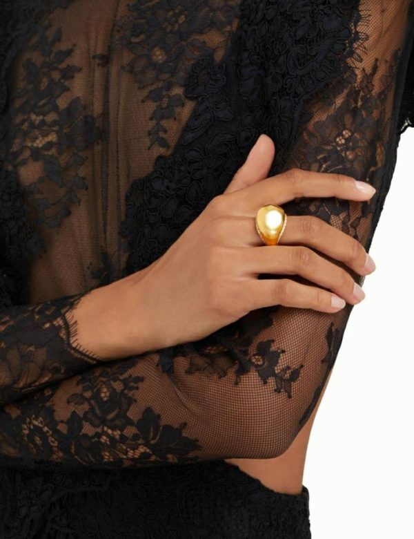 Horizonthreads.shop03db3f1002 2