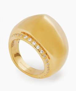 Horizonthreads.shop03db3f1002 5