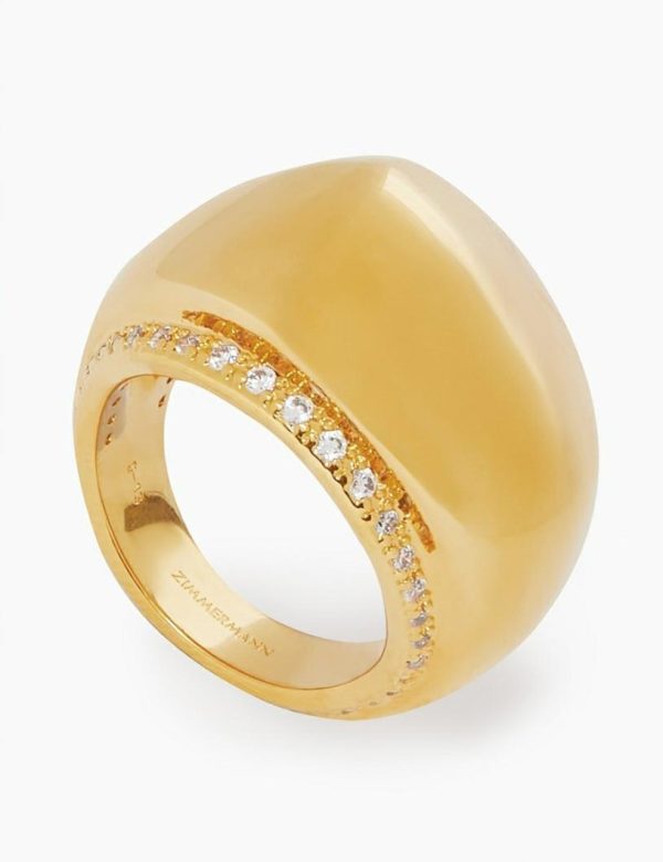 Horizonthreads.shop03db3f1002 5