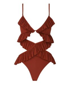 Horizonthreads.shop0425ce3989 1