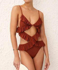 Horizonthreads.shop0425ce3989 2