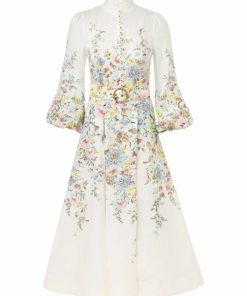 Horizonthreads.shop04be5f1ca0 1