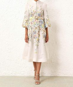 Horizonthreads.shop04be5f1ca0 2