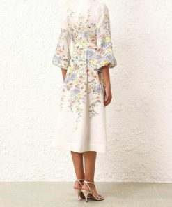 Horizonthreads.shop04be5f1ca0 4