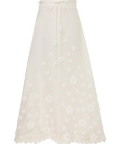 Horizonthreads.shop04cf4244f0 1