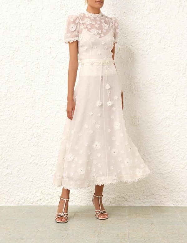 Horizonthreads.shop04cf4244f0 2