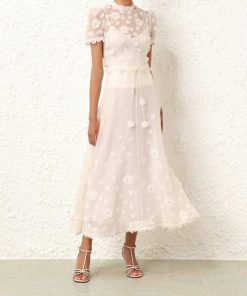 Horizonthreads.shop04cf4244f0 2