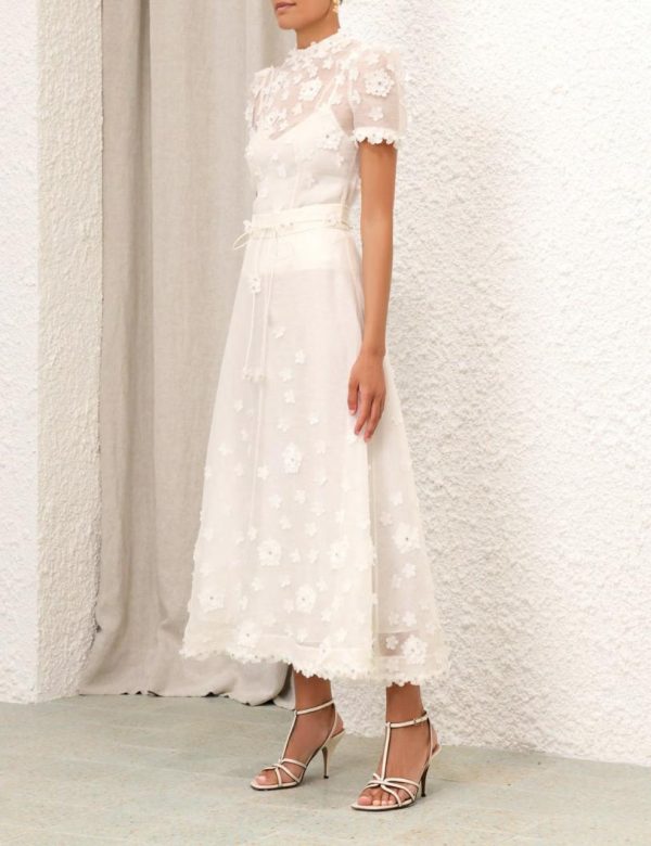 Horizonthreads.shop04cf4244f0 3