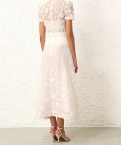 Horizonthreads.shop04cf4244f0 4