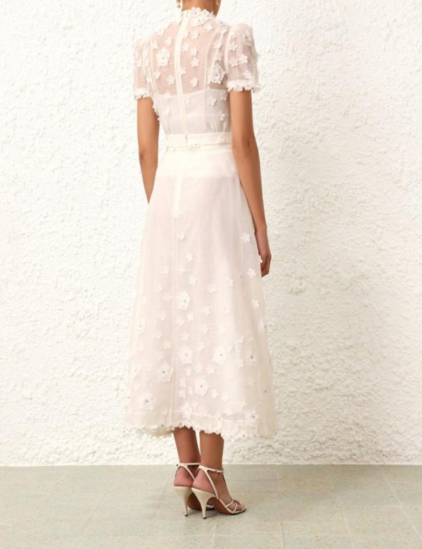 Horizonthreads.shop04cf4244f0 4