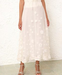 Horizonthreads.shop04cf4244f0 5