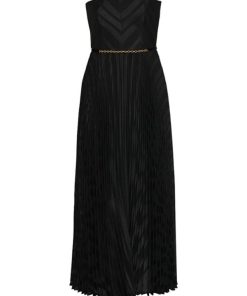 Horizonthreads.shop05120ccd55 1