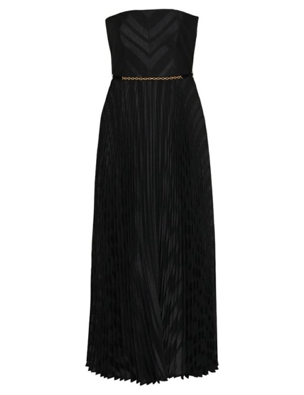 Horizonthreads.shop05120ccd55 1