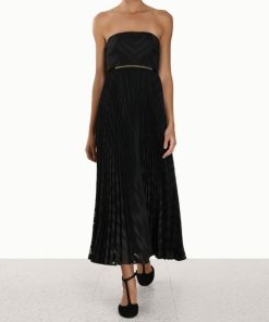 Horizonthreads.shop05120ccd55 2