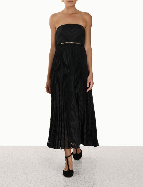 Horizonthreads.shop05120ccd55 2