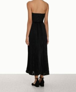 Horizonthreads.shop05120ccd55 4