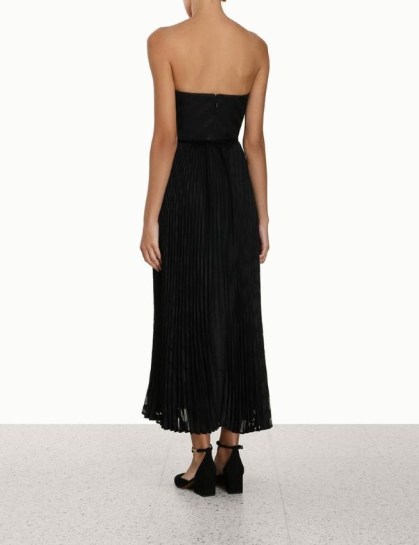 Horizonthreads.shop05120ccd55 4