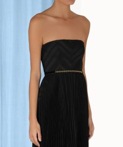 Horizonthreads.shop05120ccd55 5