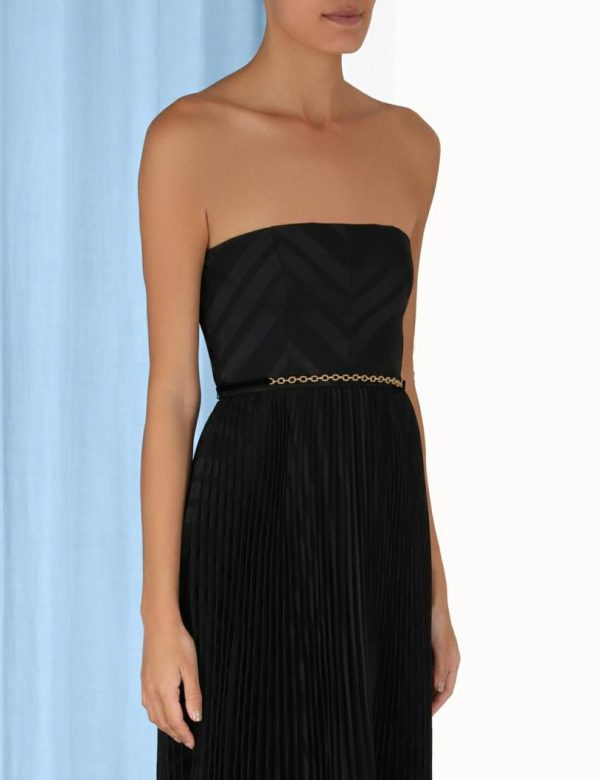 Horizonthreads.shop05120ccd55 5