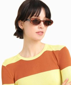 Horizonthreads.shop05447f9121 2