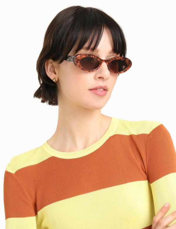 Horizonthreads.shop05447f9121 2