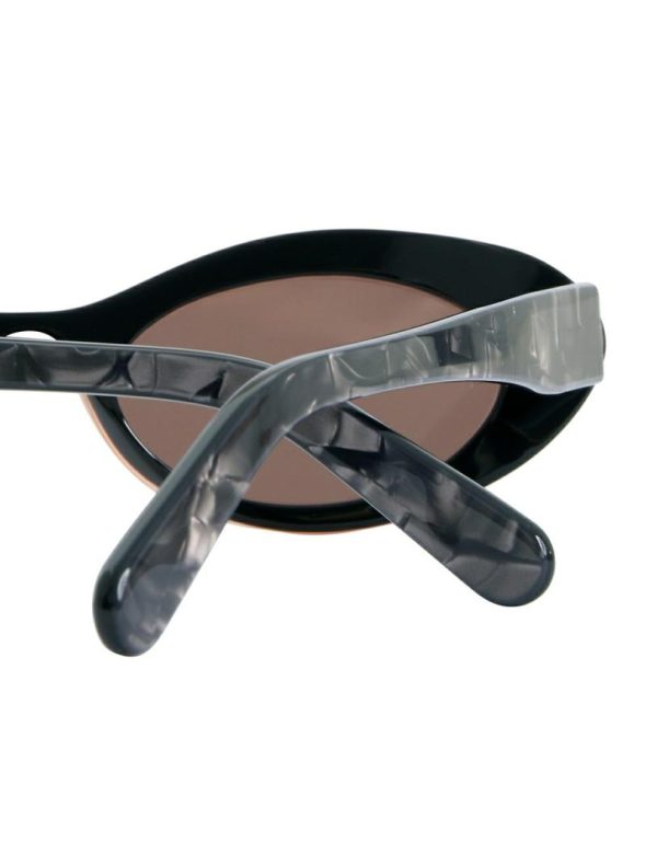 Horizonthreads.shop05447f9121 5