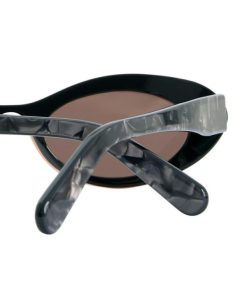 Horizonthreads.shop05447f9121 5