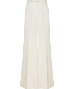 Horizonthreads.shop0597ef2bf0 1