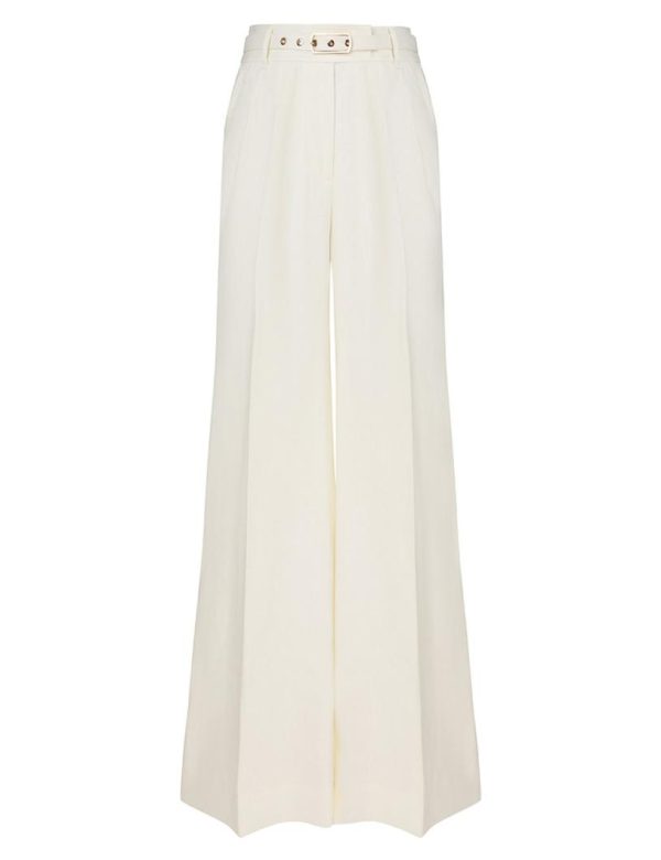 Horizonthreads.shop0597ef2bf0 1