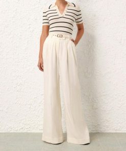 Horizonthreads.shop0597ef2bf0 2