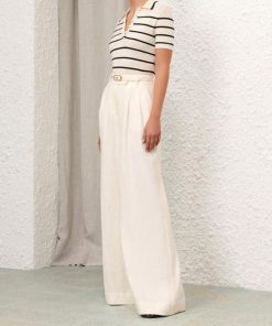 Horizonthreads.shop0597ef2bf0 3