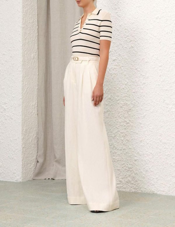 Horizonthreads.shop0597ef2bf0 3