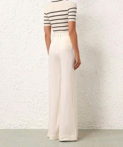 Horizonthreads.shop0597ef2bf0 4