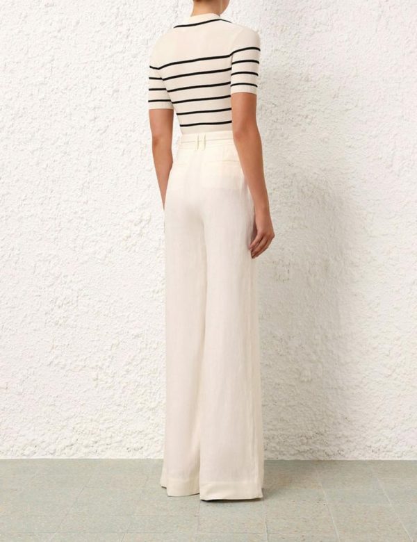 Horizonthreads.shop0597ef2bf0 4