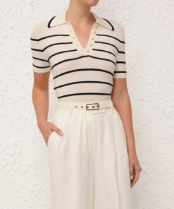 Horizonthreads.shop0597ef2bf0 5