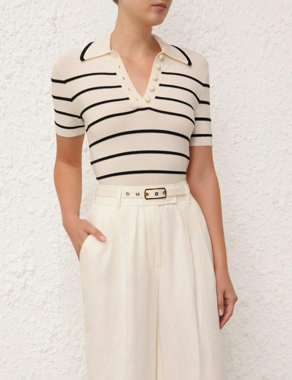 Horizonthreads.shop0597ef2bf0 5