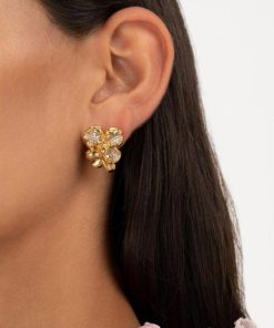 Horizonthreads.shop05e7d56946 2