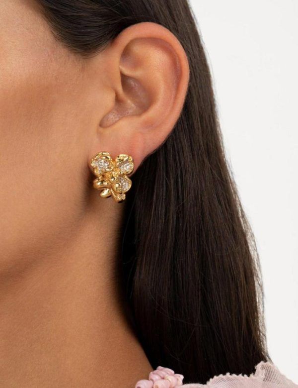 Horizonthreads.shop05e7d56946 2