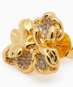 Horizonthreads.shop05e7d56946 3