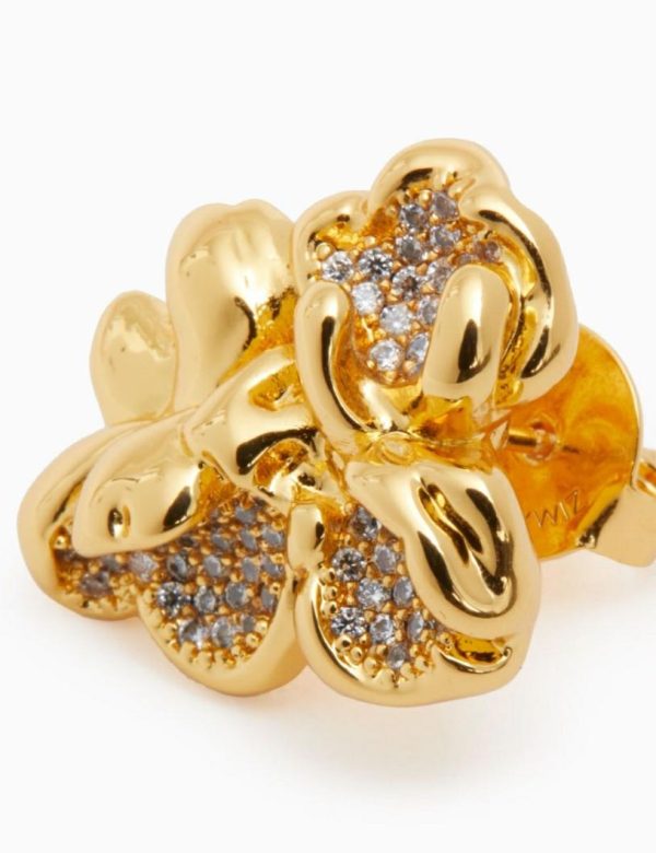 Horizonthreads.shop05e7d56946 3